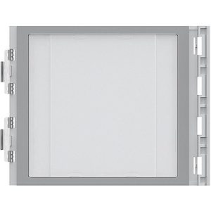 Bticino Sfera modul pro umístění jmenovek 352200