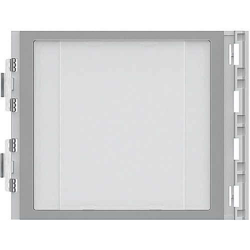 Bticino Sfera modul pro umístění jmenovek 352200