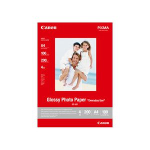 Canon GP-501