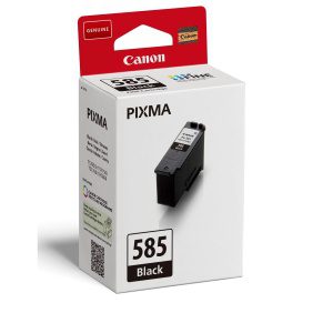 Canon PG-585 EUR