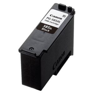 Canon PG-585XL EUR