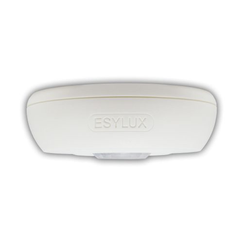 Čidlo přítomnosti stropní ESYLUX PD 360/8 BASIC bílá 2300W 10A IP40 EB10430411 - Obrázek 2