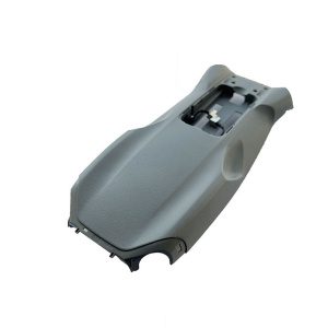 DJI Air 3S – Upper Cover BC.MA.AA002392.01