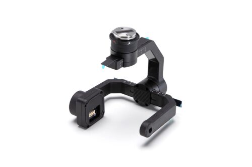 DJI X-Port DJIMXPORT