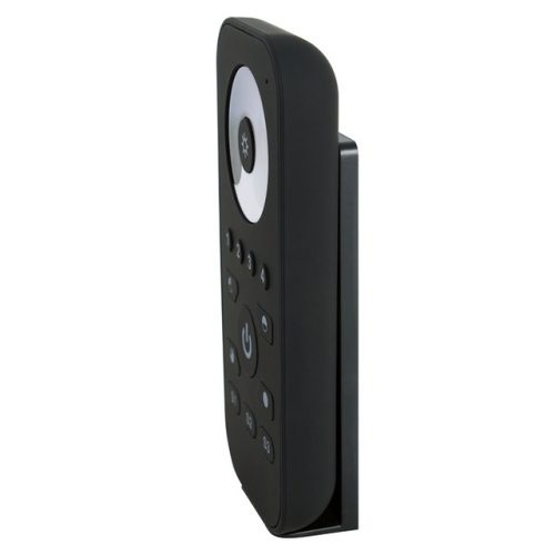 Dálkový ovladač McLED ML-910.501.22.0 RF2819S-DIM - Obrázek 2