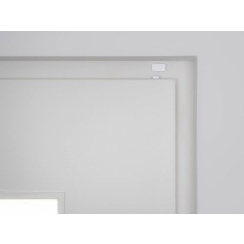 Dvěřní senzor Nuki Door Sensor 220648 - Obrázek 2