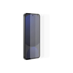 EF-US721CTE Samsung Ochranná Fólie pro Galaxy S24 FE EF-US721CTEGWW