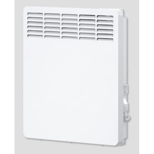 Elektrický přímotop Stiebel Eltron CWM 1000 P 1000W - Obrázek 2