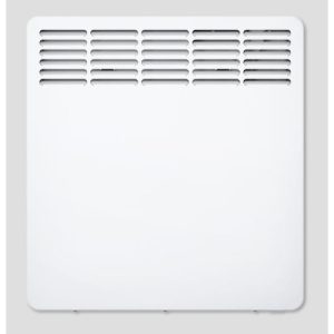 Elektrický přímotop Stiebel Eltron CWM 1000 P 1000W