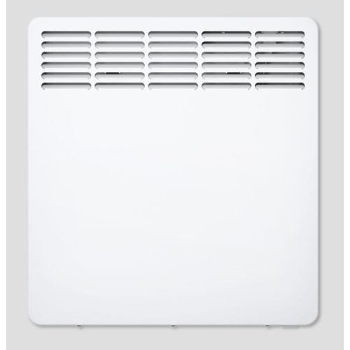 Elektrický přímotop Stiebel Eltron CWM 1000 P 1000W