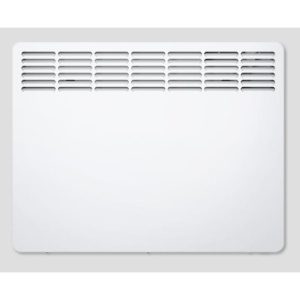 Elektrický přímotop Stiebel Eltron CWM 1500 P 1500W