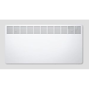Elektrický přímotop Stiebel Eltron CWM 2500 P 2500W