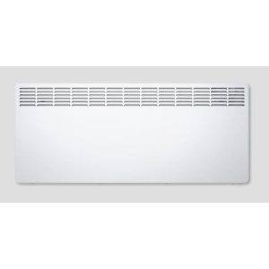 Elektrický přímotop Stiebel Eltron CWM 3000 P 3000W
