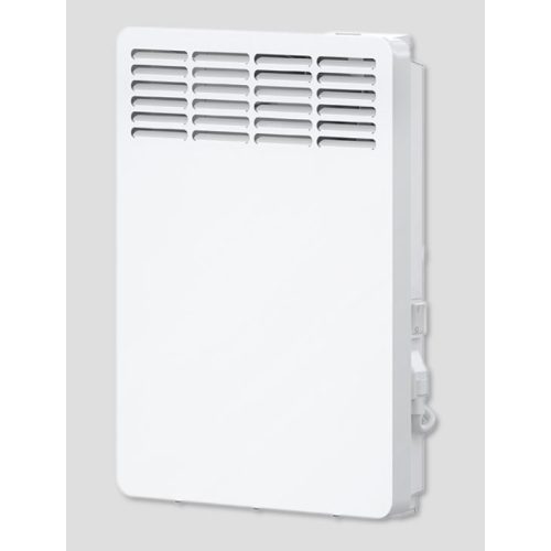 Elektrický přímotop Stiebel Eltron CWM 500 P 500W - Obrázek 2
