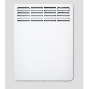 Elektrický přímotop Stiebel Eltron CWM 500 P 500W