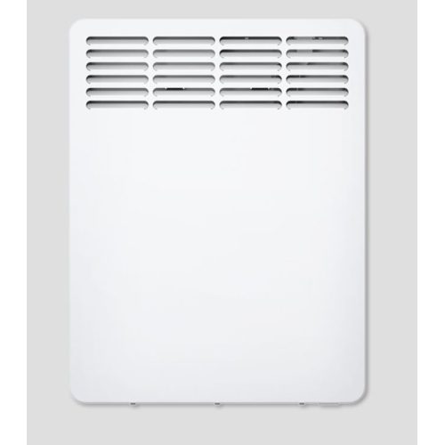 Elektrický přímotop Stiebel Eltron CWM 500 P 500W