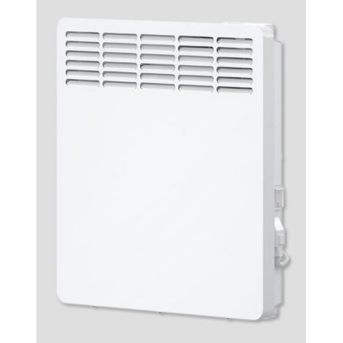 Elektrický přímotop Stiebel Eltron CWM 750 P 750W - Obrázek 2