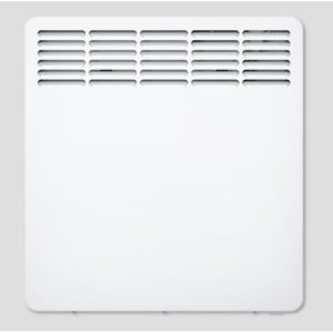 Elektrický přímotop Stiebel Eltron CWM 750 P 750W