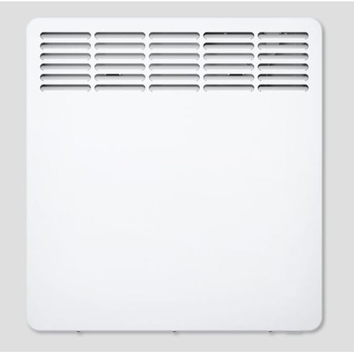 Elektrický přímotop Stiebel Eltron CWM 750 P 750W