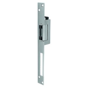Elektrický zámek dveří FAB BEFO PROFI 1211 8-16V AC/DC cívka R11