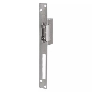 Elektrický zámek dveří FAB BEFO PROFI 1221 8-16V AC/DC cívka R11