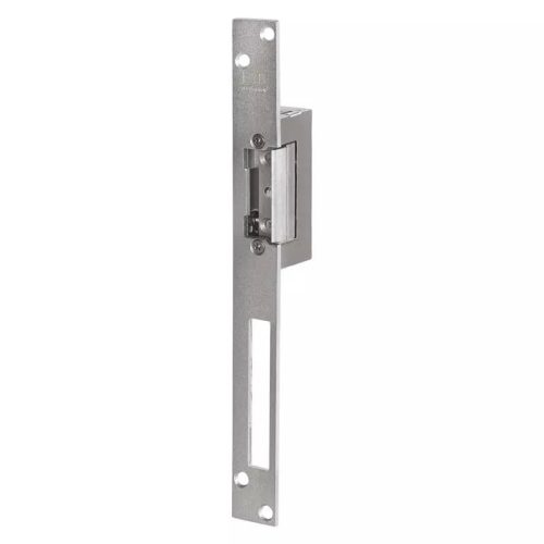 Elektrický zámek dveří FAB BEFO PROFI 1221 8-16V AC/DC cívka R11