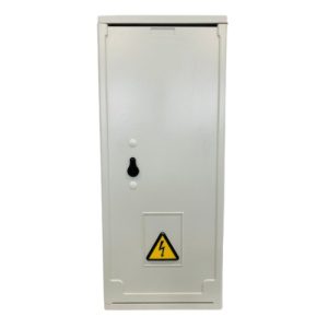 Elektroměrový rozvaděč ESTA ER 112 NVP7P 40A QM (S1/4) 113622 pro ČEZ