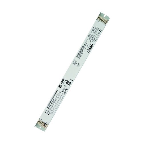 Elektronický předřadník OSRAM QTP-DL 2X55/220-240GII