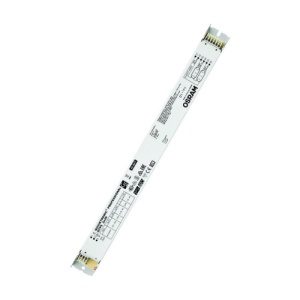 Elektronický předřadník OSRAM QTP5 2X49/220-240