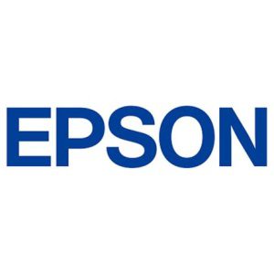 Epson maintanance box WF-28xx / XP-3100 / XP-4100 C12C934461