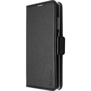 FIXED Opus for Xiaomi Mi 11i