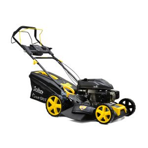 GEKO G83051