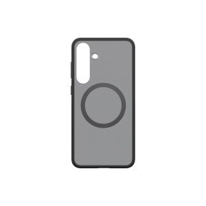 GP-FPS936PGB Samsung by Spigen Capella Magnetický Kryt pro Galaxy S25+ Frost Black GP-FPS936PGBJW
