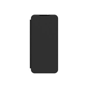GP-FWA356AMA Samsung Flipové Pouzdro pro Galaxy A35 Black GP-FWA356AMABW