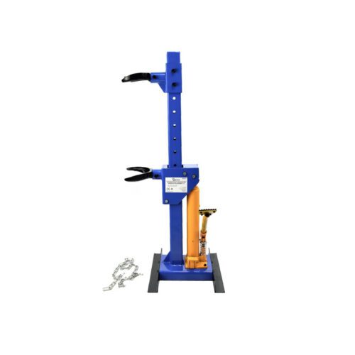 Geko G02077