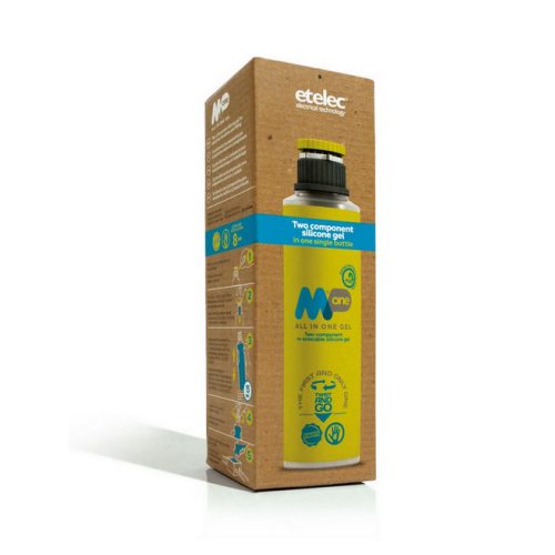 3 litru -1 láhev) 1000561