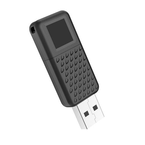 HOCO pendrive Inteligent UD6 128GB USB2.0 - Obrázek 2