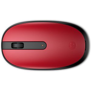 HP 240 EMR BT Mouse 43N05AA#ABB