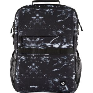 HP Campus XL Marble Stone Backpack 7J592AA