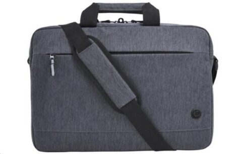 HP Prelude Pro 15.6 Laptop Bag 4Z514AA - Obrázek 2