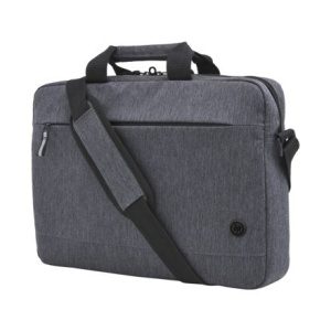HP Prelude Pro 15.6 Laptop Bag 4Z514AA