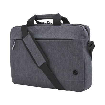 HP Prelude Pro 15.6 Laptop Bag 4Z514AA