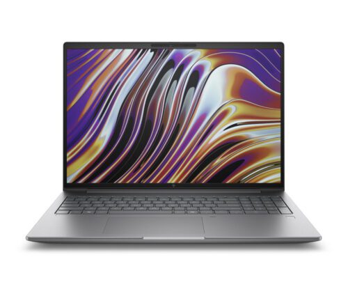 HP ZBook Power 16 G11 A (8T0P9EA#BCM)