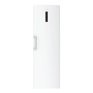 Haier - 1D 60 Series 7 - H3R-330WNA