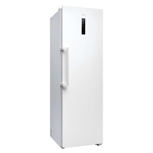 Haier - 1D 60 Series 7 - H4R306WAH1 - Obrázek 2