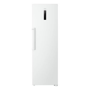 Haier - 1D 60 Series 7 - H4R306WAH1