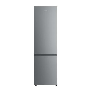 Haier - 2D 60 Series 1 PRO - HDPR1620ANPK