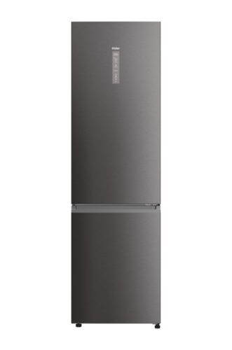 Haier - 2D 60 Series 5 Pro - HDPW5620ANPD