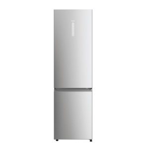 Haier - 2D 60 Series 7 Pro - HDPW7620AANPK