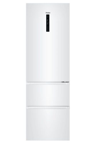 Haier - 3D 60 Series 3 - HTR3619ENPW